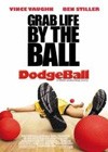 Dodgeball (2004).jpg